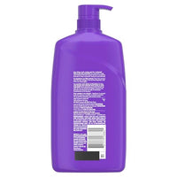 Thumbnail for Image 2 of Aussie Miracle Curls Shampoo for Curly Hair with Coconut Oil, Paraben Free, 26.2 Fl Oz (Pack of 4)