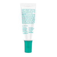 Thumbnail for Image 4 of Dr. Talbot's Baby Toothpaste