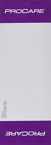 Thumbnail for Image 8 of ProCare Stabilized Ankle Support Brace