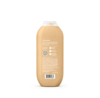 Thumbnail for Image 3 of Method Body Wash, Moss + Meadow, 18 oz