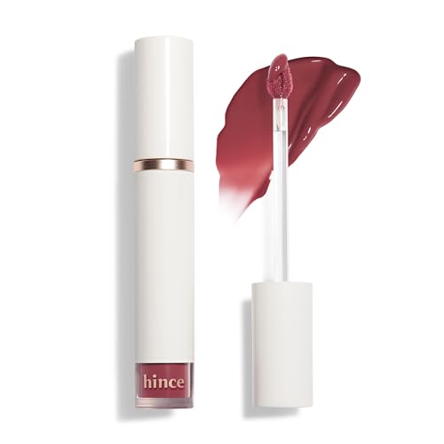 Image 1 of REFINED for the product HINCE Mood Enhancer Water Liquid Glow