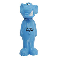Thumbnail for Image 1 of Default Title for the product Brush Buddies Haily Toothbrush