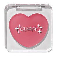 Thumbnail for Image 1 of Verified for the product ColourPop Instant Crush Lip and Cheek Tint