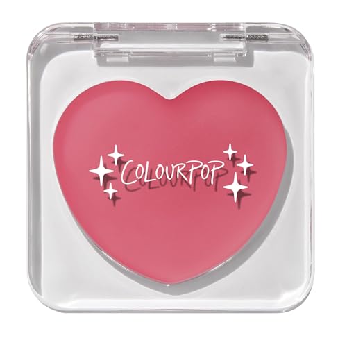 Image 1 of Verified for the product ColourPop Instant Crush Lip and Cheek Tint