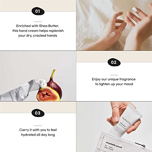 Image 7 of skybottle Hand Cream Duo 1.7 Fl. Oz