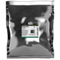 Thumbnail for Frontier Coop Licorice Root Cut & Sifted 1 Lb