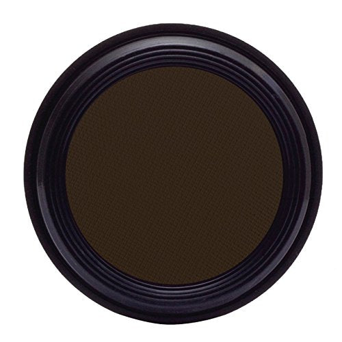 Image 6 of Chocolate / 0.2 Ounce (Pack of 1) for the product Real Purity Eye Shadow