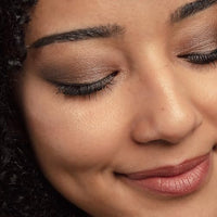 Thumbnail for Image 3 of 100% PURE Better Naked Makeup Palette All in One Compact