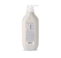 Thumbnail for Image 2 of Method Body Lotion, Simply Nourish, 24 fl oz