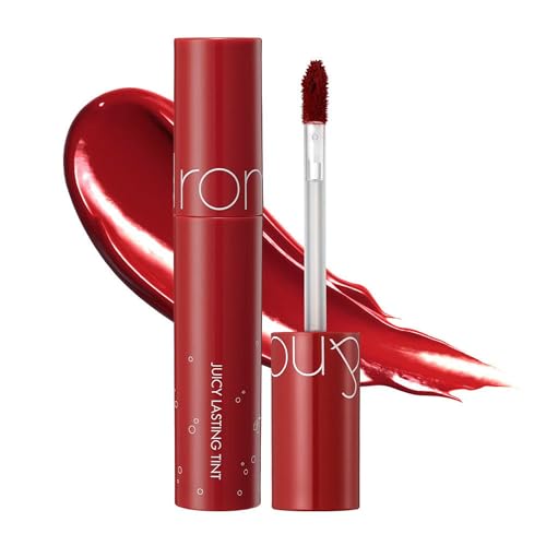 Image 7 of 16 CORNI SODA for the product rom&nd Juicy Lasting Tint