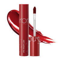 Thumbnail for Image 7 of 16 CORNI SODA for the product rom&nd Juicy Lasting Tint