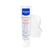 Thumbnail for Image 1 of Default Title for the product Mustela Cicastela Moisture Recovery Cream - 1.35 fl. Oz
