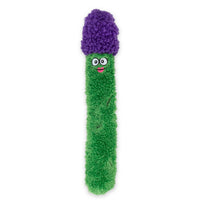 Thumbnail for GURU Halloween Fry Guys Dog Toy Fran,  Large by Guru