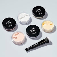 Thumbnail for Image 2 of e.l.f. Luminous Putty Primer 0.74 Oz Pack of 2