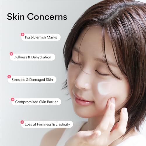 Image 2 of Abib PDRN Intensive Cream 1.5 Tube 2.54 fl oz