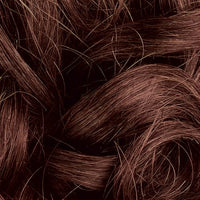Thumbnail for Image 5 of Herbatint 5R Light Copper Chestnut Permanent Hair Colour, 4 OZ
