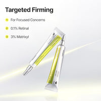 Thumbnail for Image 4 of celimax The Vita A Retinal Shot Tightening Booster (1.61 fl.oz)