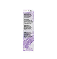 Thumbnail for Image 3 of Aura Cacia Mineral Bath Kit