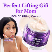Thumbnail for https://shopify-staged-uploads.storage.googleapis.com/tmp/97228161387/files/74838a26-237d-4396-961b-c56dc871832d/089afd2ade5f04e522f51c4cba78d3ce852fa995.img