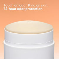 Thumbnail for Image 3 of Native Deodorant Contains Naturally Derived Ingredients, 72 Hour Odor Control, Deodorant for Women and Men, Aluminum Free, Sweet Peach & Nectar 2.65oz