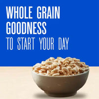 Thumbnail for Image 3 of Arrowhead Mills Puffed Rice Cereal, 6 oz Bag (Pack of 6)