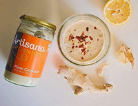 Thumbnail for Image 11 of Artisana Organics Raw Cashew Butter