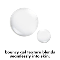 Thumbnail for Image 3 of e.l.f. SKIN Holy Hydration! Triple Bounce Serum, Plump-Looking Skin