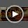 Image 8 of MegaFood Baby & Me 2 Prenatal Vitamins, Doctor Formulated, Mini Tablets