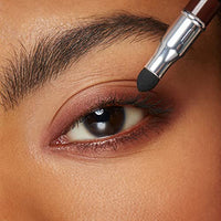 Thumbnail for Image 17 of Kiko Milano Intense Colour Long Lasting Eyeliner