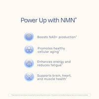 Thumbnail for Image 4 of ProHealth Longevity Liposomal NMN Pro 300, 300 mg, 60 Capsules