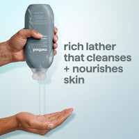Thumbnail for Image 17 of Method Men’s Body Wash