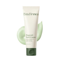 Thumbnail for Image 1 of Default Title for the product I'm From Mugwort Fluid Cream 1.69fl.oz