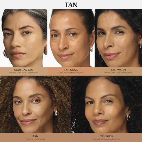 Image 28 of IT Cosmetics Mini CC+ Cream with SPF 50+ Full Coverage Natural Foundation