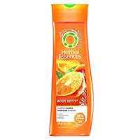 Thumbnail for Image 3 of 10.1 Fl Oz (Pack of 3) for the product Herbal Essences Volumizing Shampoo and Body Wash