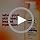 Thumbnail for Image 7 of Method Hydrating Body Wash, Moisture Enhancing, 17 fl oz