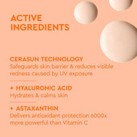 Thumbnail for Image 6 of BYOMA Sunscreen - Ultralight Face Fluid SPF 50, No White Cast