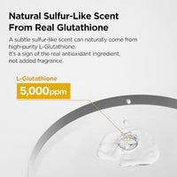 Thumbnail for Image 4 of PURCELL TXA Capsule Cream with 5% Tranexamic Acid + 5% Niacinamide – L-Glutathione Antioxidant Moisturizer for Even-Toned Skin, Reduces Dullness & Uneven Skin Tone, All Skin Types (2.71 fl oz / 80ml)