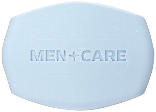 Image 4 of DOVE MEN + CARE Body Soap and Face Bar 3.75 oz 6 Bars