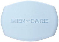 Thumbnail for Image 4 of DOVE MEN + CARE Body Soap and Face Bar 3.75 oz 6 Bars