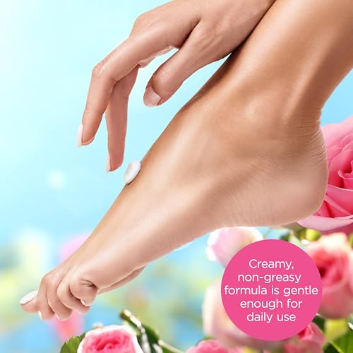 Image 4 of Bodycology Shea Butter Body Cream, Sweet Love, 8 oz (Pack of 2)