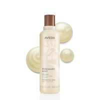 Thumbnail for Image 1 of 8.5 Fl Oz (Pack of 1) for the product AVEDA Aveda Rosemary Mint Hand & Body Wash