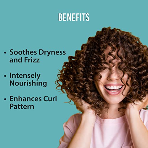 https://shopify-staged-uploads.storage.googleapis.com/tmp/97228161387/files/1658439e-2073-4d92-aaf1-2fc6f85662af/09d98a00e25b443c0cd95304f949a50f1545623e.img