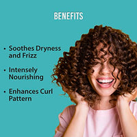 Thumbnail for https://shopify-staged-uploads.storage.googleapis.com/tmp/97228161387/files/1658439e-2073-4d92-aaf1-2fc6f85662af/09d98a00e25b443c0cd95304f949a50f1545623e.img