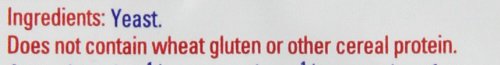 Image 2 of Red Star Yeast Active Dry Gluten Free 3 Count, 0.75 Ounce