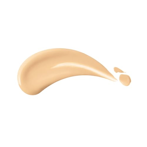 Image 24 of Shiseido RevitalEssence Skin Glow Foundation SPF 30
