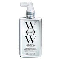 Thumbnail for Image 2 of 6.7 Fl Oz (Pack of 1) for the product COLOR WOW Dream Coat Anti-Humidity Frizz Control Spray
