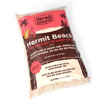 Thumbnail for Fluker's Hermit Crab Sand Substrate Brown, 1 Each/6 lb by Fluker's