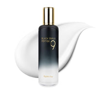 Thumbnail for Image 1 of Default Title for the product FARMSTAY Black Snail & Peptide 9 Perfect Emulsion 4.05 fl.oz