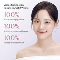 Thumbnail for Image 3 of REJURAN Triple Radiance Cream, DOTTM c-PDRN® 0.2% Moisturizer, 1.69 fl oz