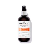 Thumbnail for Image 1 of 8 Ounce (Pack of 1) for the product CURLSMITH Moisture Memory Release Lightweight Leave-In Conditioner for Curls